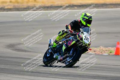 media/Mar-08-2025-Classic Track Day (Sat) [[6e74c245ee]]/Open Track/2Turn 3 Outside (110-130pm)/